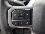 2025 F-150 Thumbnail 20