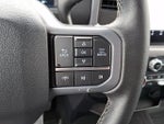 2025 F-150 Thumbnail 21