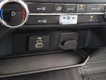 2025 F-150 Thumbnail 23