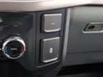 2025 F-150 Thumbnail 24