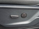 2025 F-150 Thumbnail 26