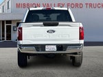2025 F-150 Thumbnail 5
