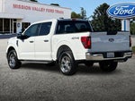2025 F-150 Thumbnail 6