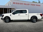 2025 F-150 Thumbnail 7