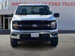 2025 F-150 Thumbnail 9