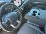 2025 F-150 Thumbnail 10