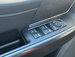 2025 F-150 Thumbnail 11