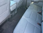 2025 F-150 Thumbnail 12