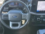 2025 F-150 Thumbnail 15