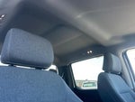 2025 F-150 Thumbnail 17