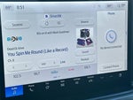 2025 F-150 Thumbnail 18