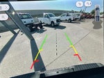 2025 F-150 Thumbnail 19