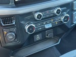 2025 F-150 Thumbnail 20