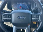 2025 F-150 Thumbnail 22