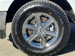 2025 F-150 Thumbnail 23