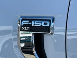 2025 F-150 Thumbnail 24
