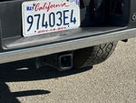 2025 F-150 Thumbnail 25