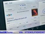 2025 F-150 Thumbnail 26