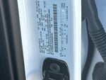 2025 F-150 Thumbnail 27