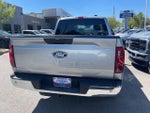 2025 F-150 Thumbnail 7