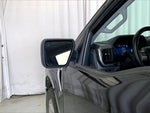 2025 F-150 Thumbnail 10
