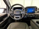 2025 F-150 Thumbnail 14