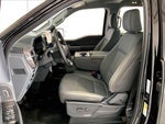 2025 F-150 Thumbnail 15