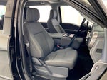2025 F-150 Thumbnail 16