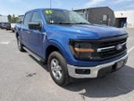 Similar Listing