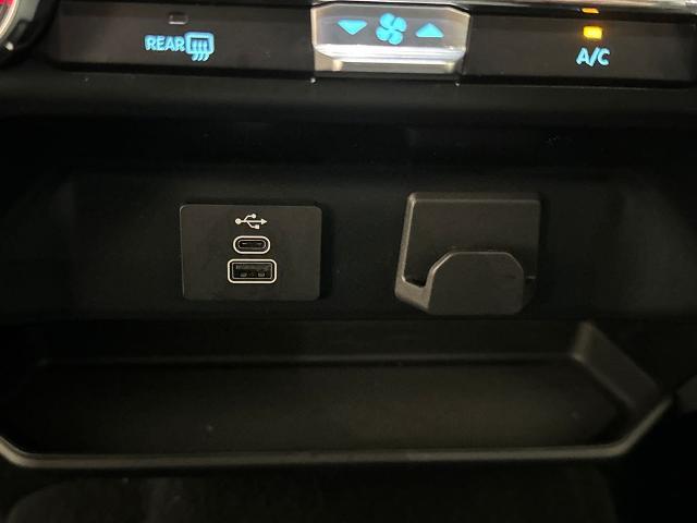 2025 Ford F-150 - $39,000