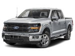 2025 F-150 Thumbnail 1