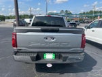 2025 F-150 Thumbnail 3