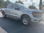 2025 F-150 Thumbnail 5