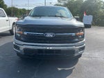 2025 F-150 Thumbnail 6