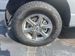 2025 F-150 Thumbnail 7