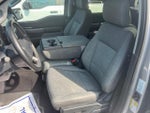 2025 F-150 Thumbnail 8