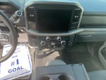 2025 F-150 Thumbnail 9