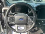 2025 F-150 Thumbnail 10