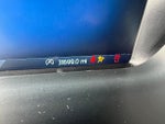 2025 F-150 Thumbnail 11