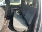 2025 F-150 Thumbnail 12