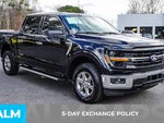 2025 F-150 Thumbnail 3