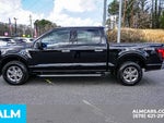 2025 F-150 Thumbnail 6