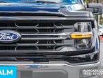 2025 F-150 Thumbnail 11