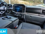 2025 F-150 Thumbnail 23