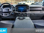 2025 F-150 Thumbnail 24
