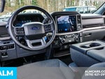 2025 F-150 Thumbnail 26