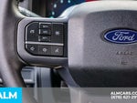 2025 F-150 Thumbnail 28