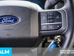 2025 F-150 Thumbnail 29