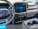 2025 F-150 Thumbnail 31