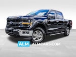 2025 F-150 Thumbnail 71